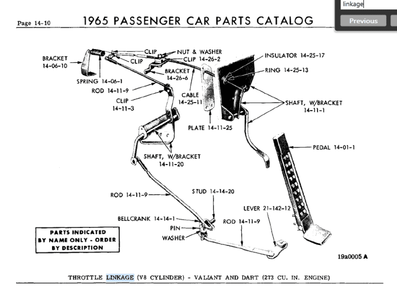 65 Barracuda and Dart.png