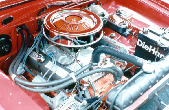 65 Barracuda motor.jpg