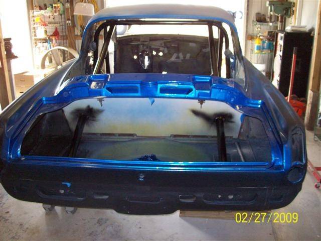 65 BARRACUDA PICTS 006 (Small).jpg
