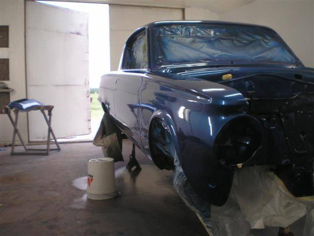 65 BARRACUDA PICTS 065 (Small).jpg