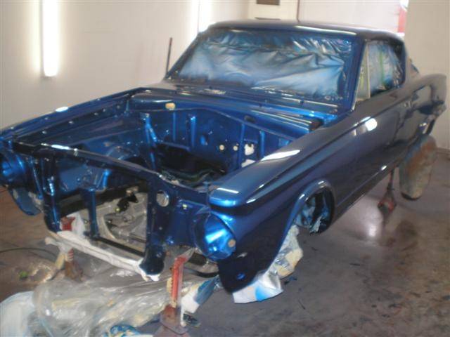 65 BARRACUDA PICTS 067 (Small).jpg