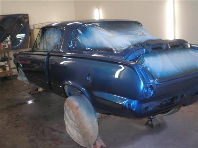 65 BARRACUDA PICTS 069 (Small).jpg