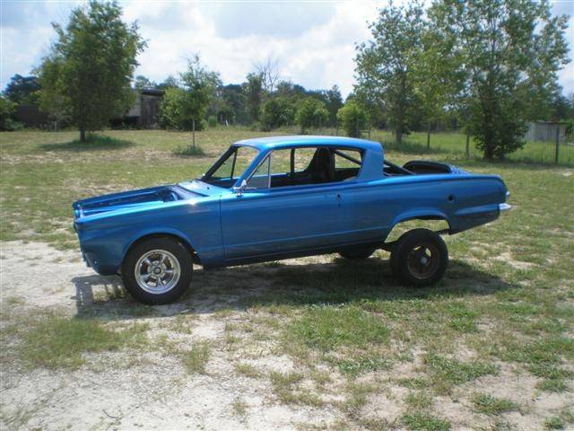 65 BARRACUDA PICTS 078 (Small).jpg