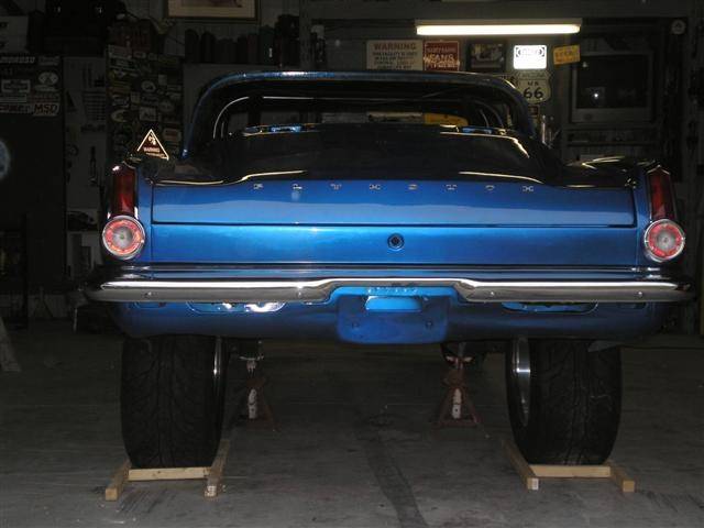 65 BARRACUDA PICTS 112 (Small).jpg