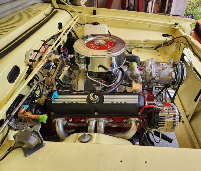 65 Dart Charger engine 6 ~5~2024.jpg