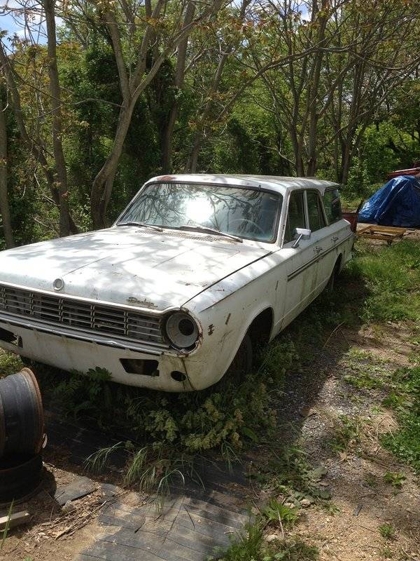 65 Dart wagon 004.JPG