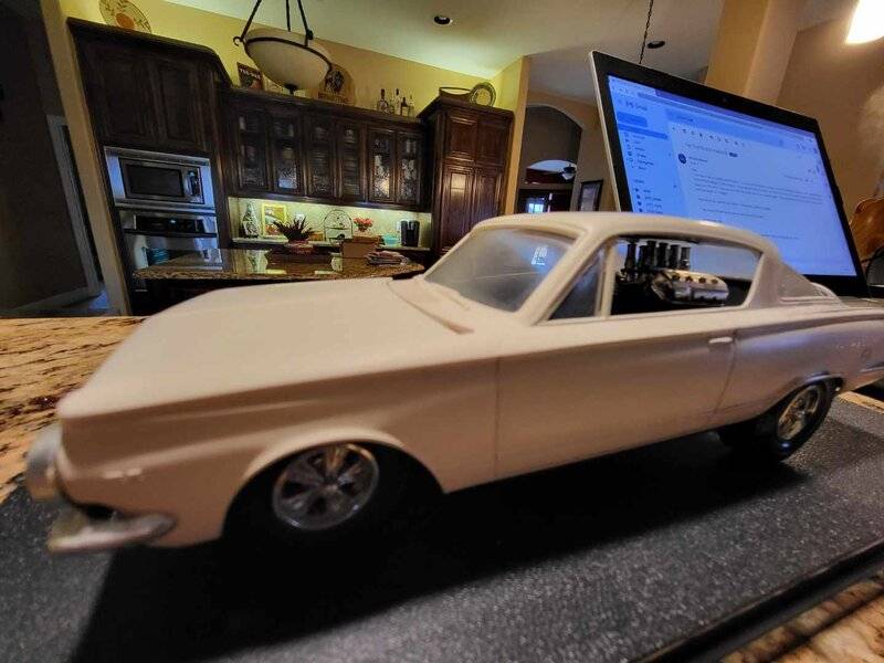 65 HUG Project (4).jpeg