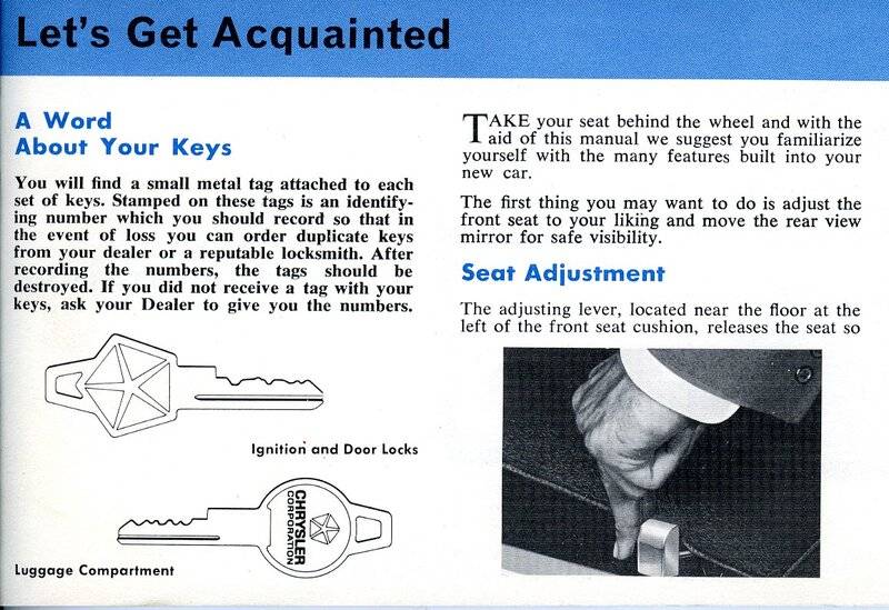 '65 Plymouth Keys.jpg