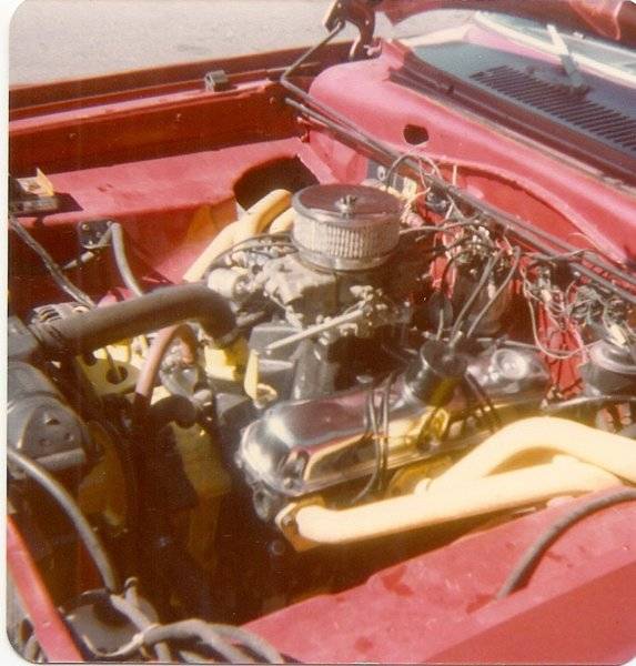 65 Valiant5 motor.jpg