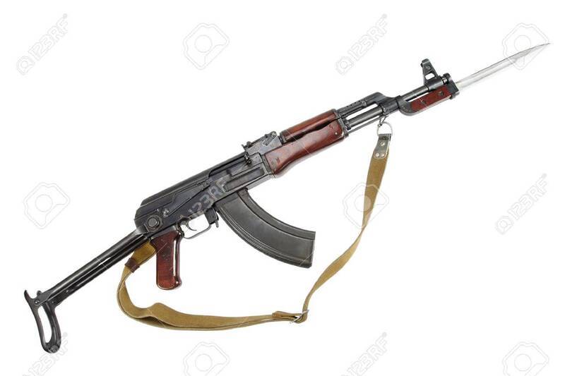 65537633-rare-first-model-ak-47-assault-rifle-with-bayonet-isolated-on-white.jpg