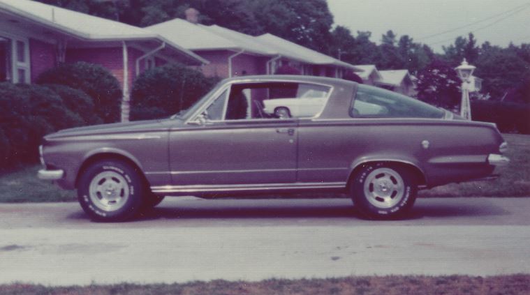 65_Barracuda_4 s.JPG