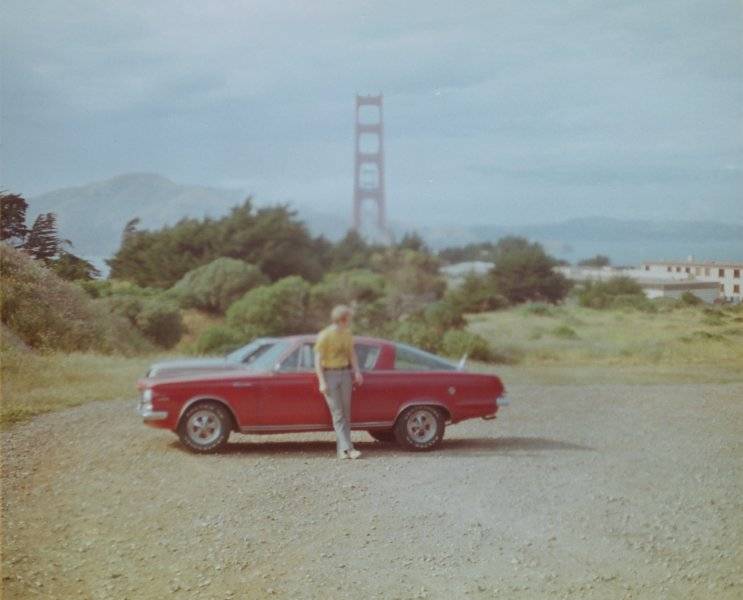 65_barracuda_john_golden_gate_1981.jpg