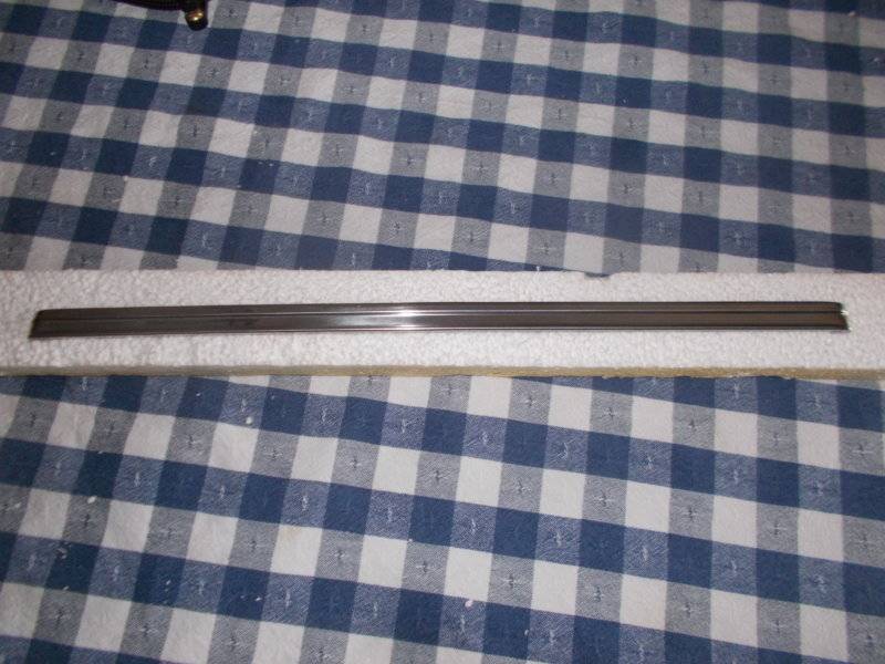 65or66 Dart Rear Seat Panel Lower Trim 001.JPG