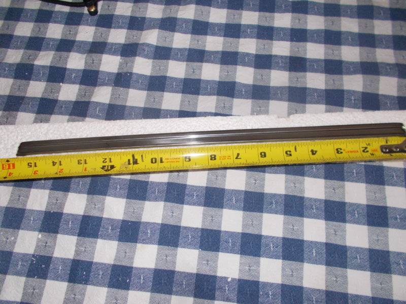 65or66 Dart Rear Seat Panel Lower Trim 002.JPG