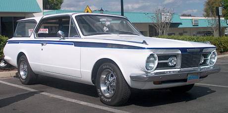 65plymouthbycyoumans_1.jpg