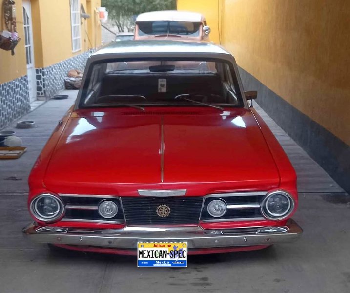 65valaintacapulco-RED-slpM-02-front.jpg
