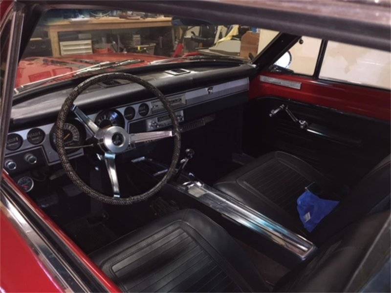 66 4 SPEED WITH CONSOLE.jpg