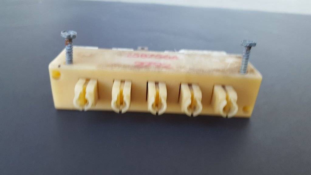 66 Barra AC bezel n buttons 9.jpg