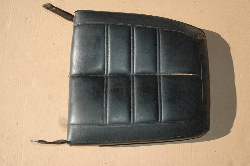 66 bucket back blk (2).JPG