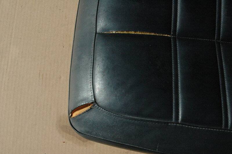 66 bucket back blk (3).JPG