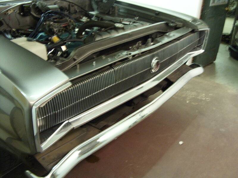 66 charger 006.JPG