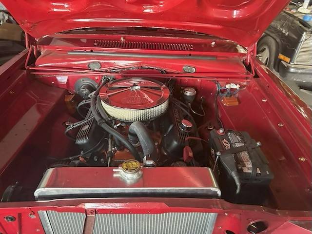 66 cuda Engine.jpeg