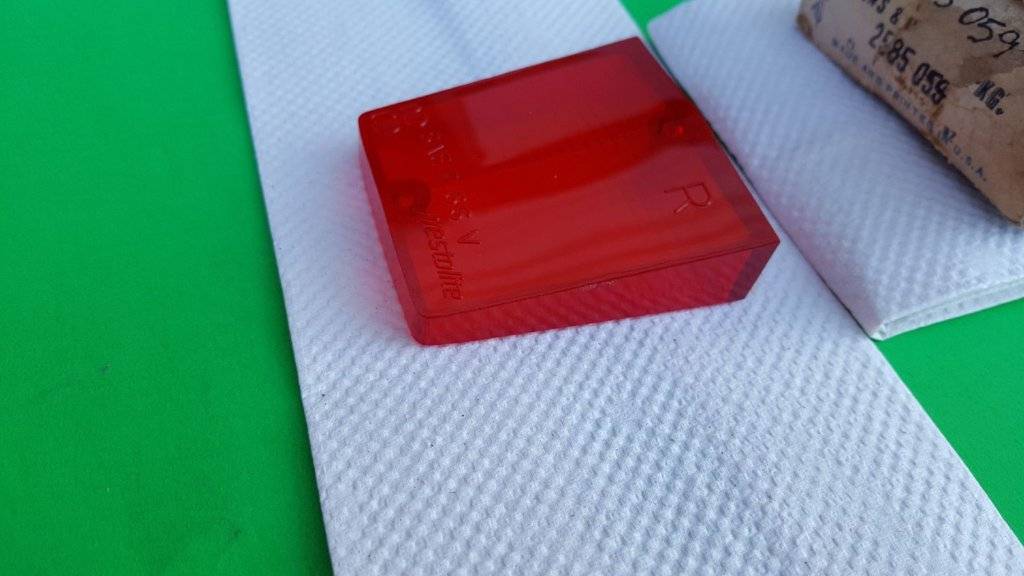 66 Cuda lower right lens NOS 4.jpg