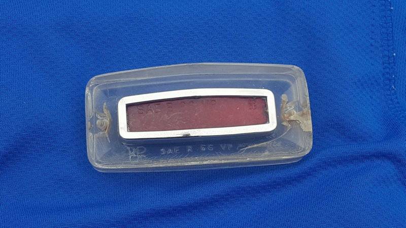 66 Cuda rev lens drvr side1.jpg