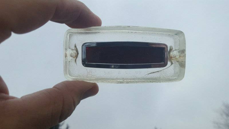 66 Cuda rev lens drvr side2.jpg