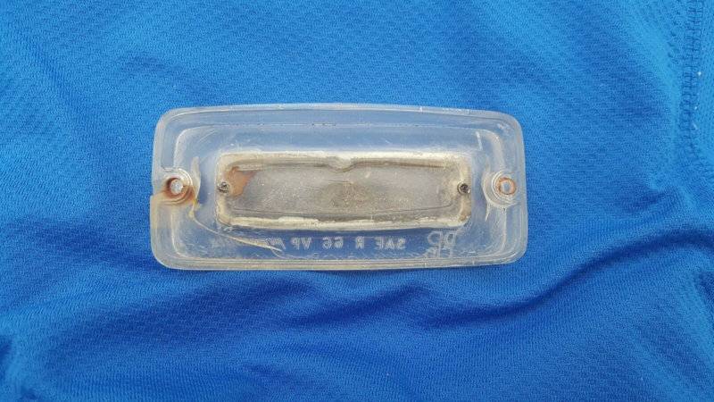 66 Cuda rev lens drvr side3.jpg