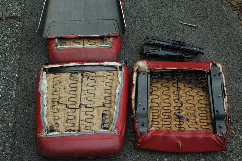 66 Dart bucket Rt (1).JPG