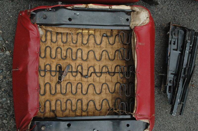 66 Dart bucket Rt (2).JPG