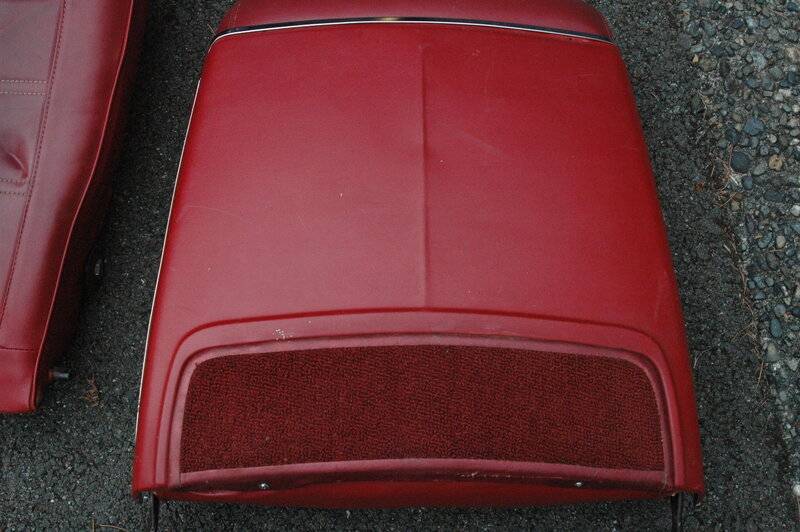 66 Dart bucket Rt (4).JPG