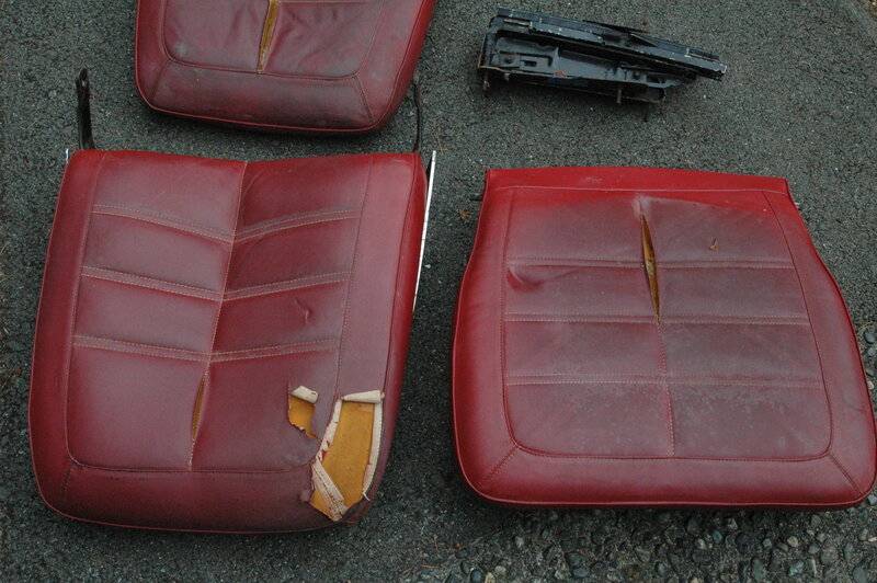 66 Dart bucket Rt (5).JPG