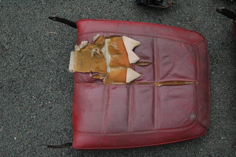 66 Dart bucket Rt (6).JPG