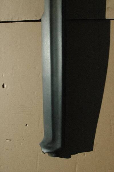 66 dart dashpad (4).JPG