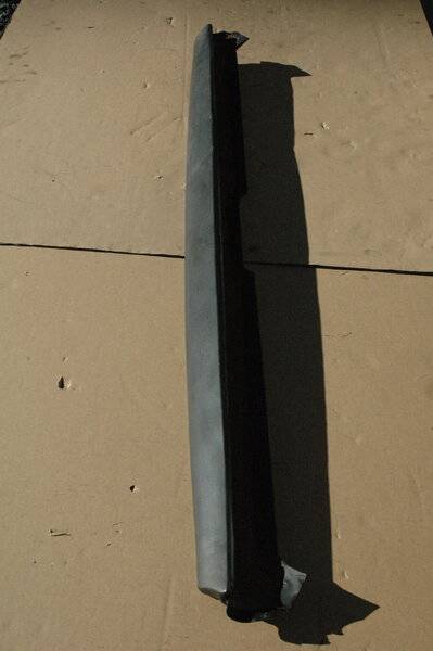 66 dart dashpad (5).JPG