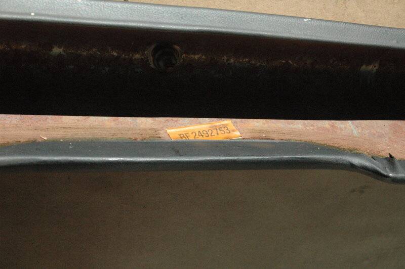 66 dart dashpad (7).JPG