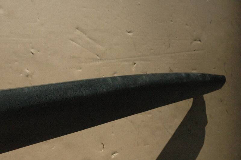 66 dart dashpad (8).JPG