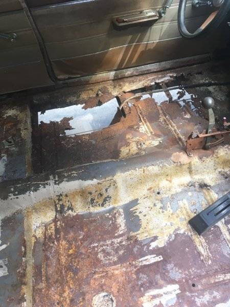 66 dart floor pan.jpg