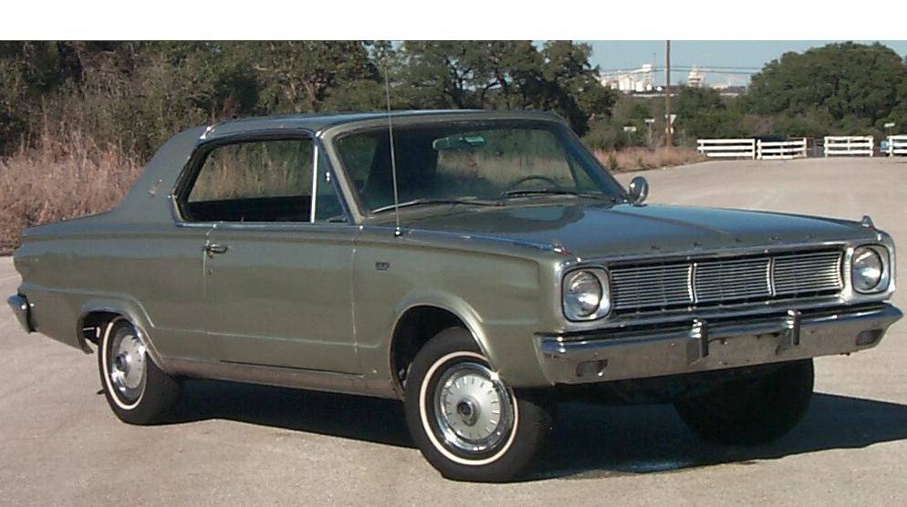 66 Dart GT 001.JPG