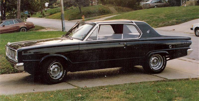 66 Dart0005.jpg