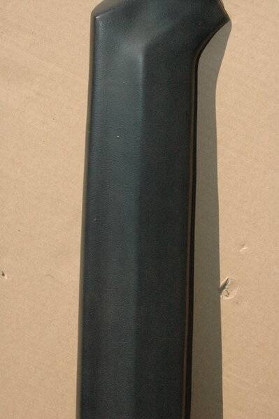 66 dashpad D2 (6).JPG