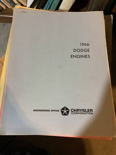 66-Dodge-Engines.jpg