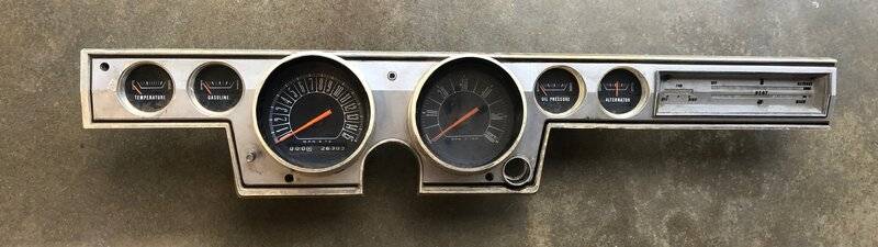 66 Formula S dash.jpg