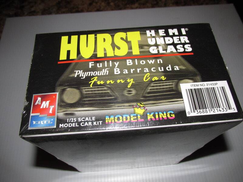 66 HUG Model King (4).JPG