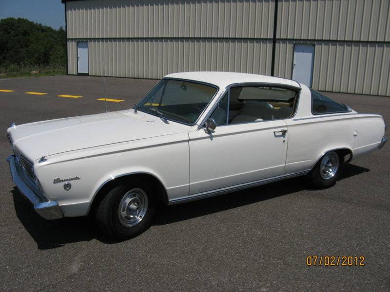 66 PB White F:S ext7.jpg