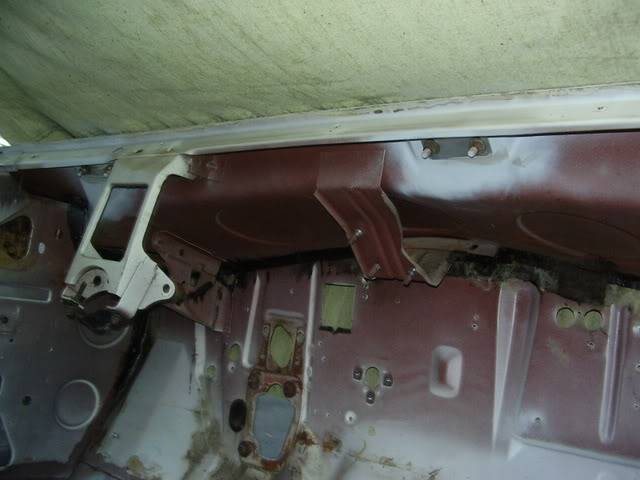 66 under dash:firewall.jpg