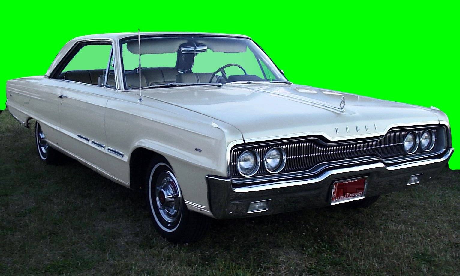 '66_Dodge_Polara_Coupe White 1 raw.jpg