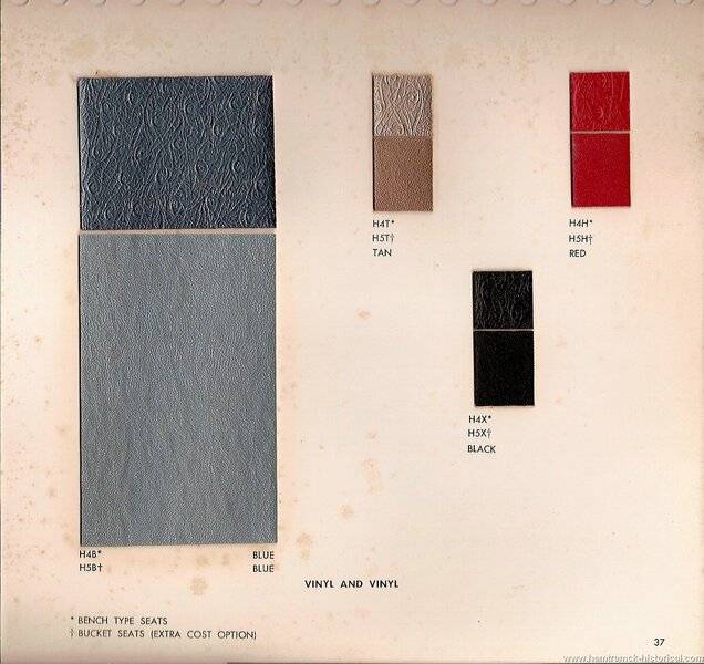 66_Valiant0002 Material Option.jpg